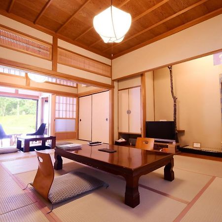 高野山 宿坊 不動院 -Koyasan Shukubo Fudoin- Extérieur photo