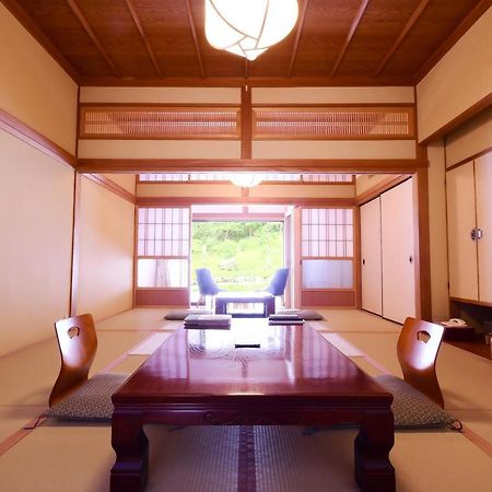 高野山 宿坊 不動院 -Koyasan Shukubo Fudoin- Extérieur photo