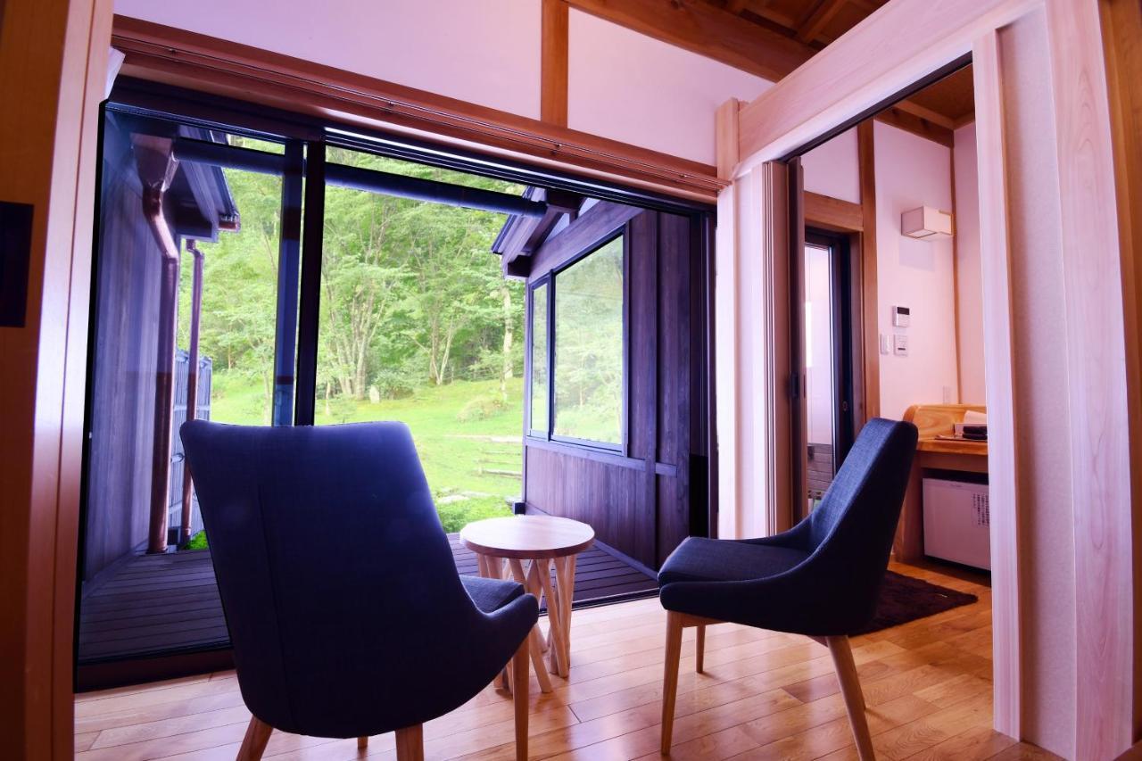 高野山 宿坊 不動院 -Koyasan Shukubo Fudoin- Extérieur photo