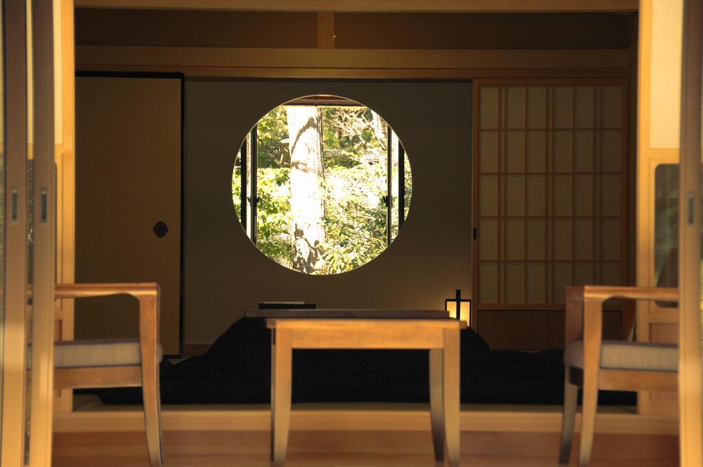 高野山 宿坊 不動院 -Koyasan Shukubo Fudoin- Extérieur photo